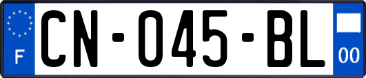 CN-045-BL