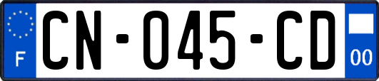 CN-045-CD