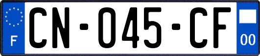 CN-045-CF