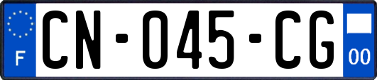 CN-045-CG