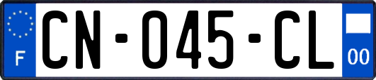 CN-045-CL