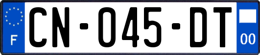 CN-045-DT