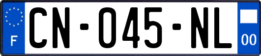 CN-045-NL