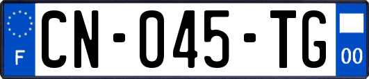 CN-045-TG