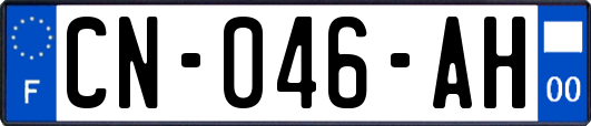 CN-046-AH