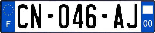 CN-046-AJ