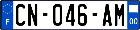 CN-046-AM