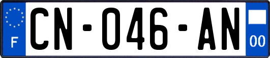 CN-046-AN