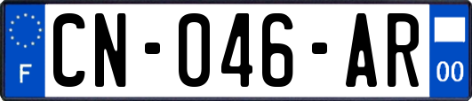 CN-046-AR