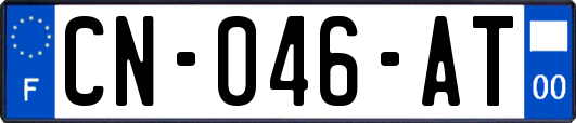 CN-046-AT