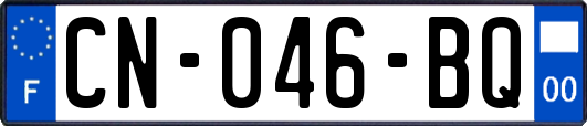 CN-046-BQ