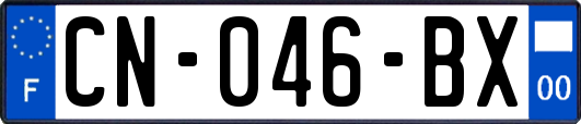 CN-046-BX