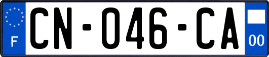 CN-046-CA