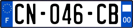 CN-046-CB