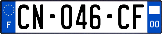 CN-046-CF