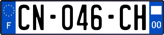 CN-046-CH