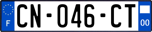 CN-046-CT