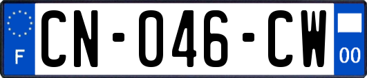 CN-046-CW