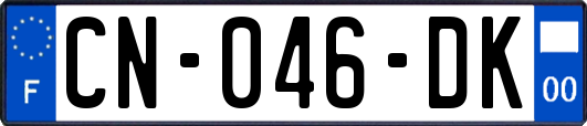 CN-046-DK