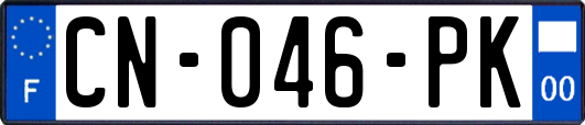 CN-046-PK