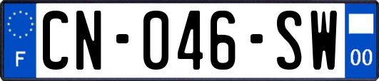 CN-046-SW