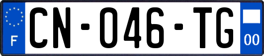 CN-046-TG