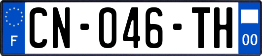 CN-046-TH