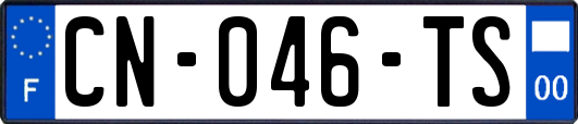 CN-046-TS