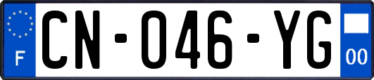 CN-046-YG