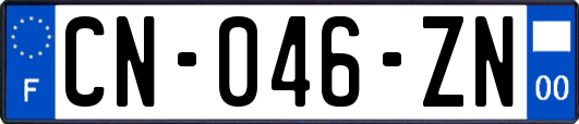 CN-046-ZN