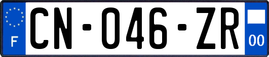 CN-046-ZR