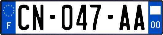 CN-047-AA