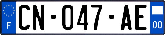 CN-047-AE