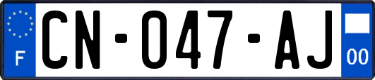 CN-047-AJ