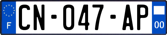 CN-047-AP