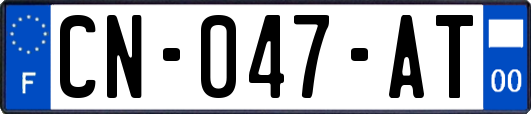 CN-047-AT