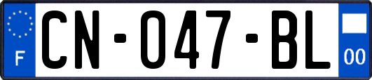 CN-047-BL