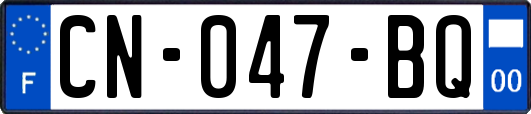 CN-047-BQ