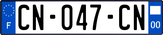 CN-047-CN