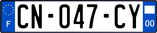 CN-047-CY