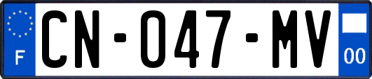 CN-047-MV