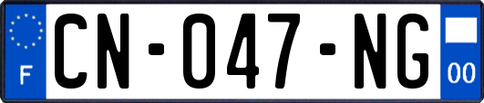 CN-047-NG