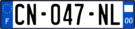 CN-047-NL