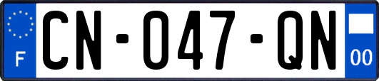 CN-047-QN