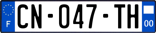 CN-047-TH