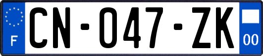 CN-047-ZK