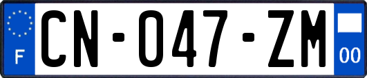 CN-047-ZM