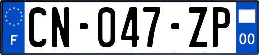 CN-047-ZP