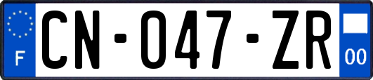 CN-047-ZR