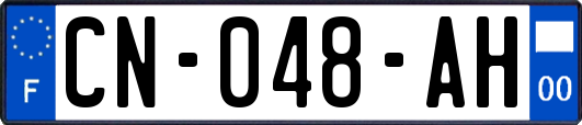 CN-048-AH